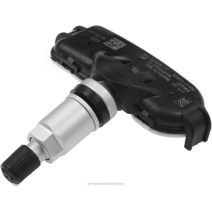 Harga TPMS - tpms hyundai the pressure sensor 529332y450 458mhz 2R801681