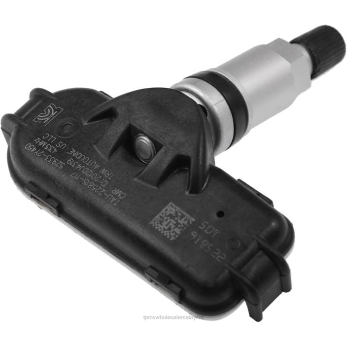 Harga TPMS - tpms hyundai the pressure sensor 529332y450 458mhz 2R801681