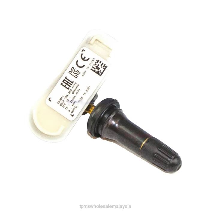 Harga TPMS - tpms hyundai the pressure sensor 52933c1100 440mhz 2R801663