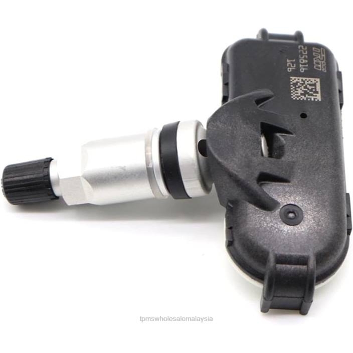 Sensor Tekanan Tayar - tpms hyundai the pressure sensor 529333v100 462mhz 2R801685