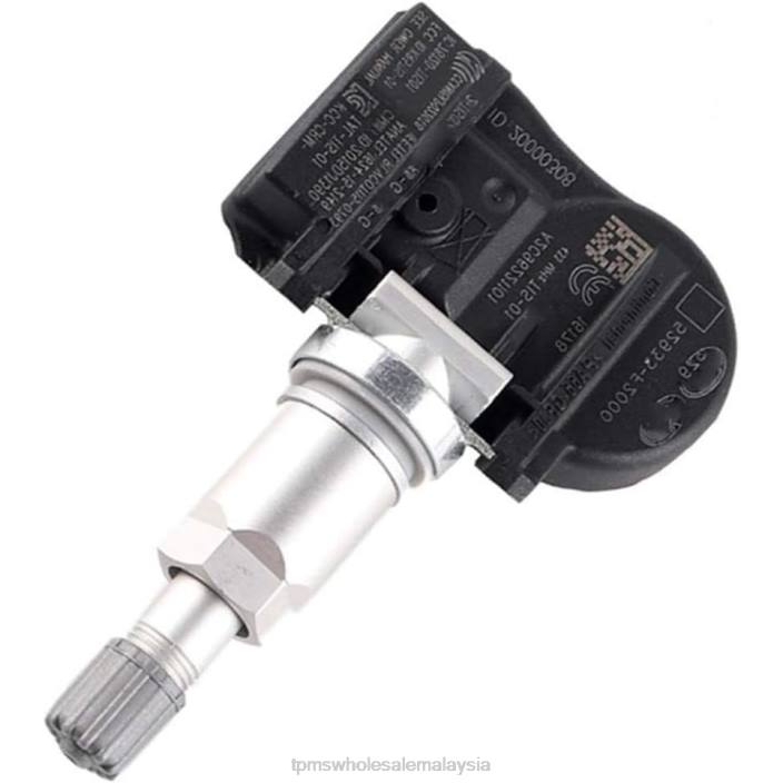 Sensor Tekanan Tayar - tpms hyundai the pressure sensor 52933f2000 444mhz 2R801667