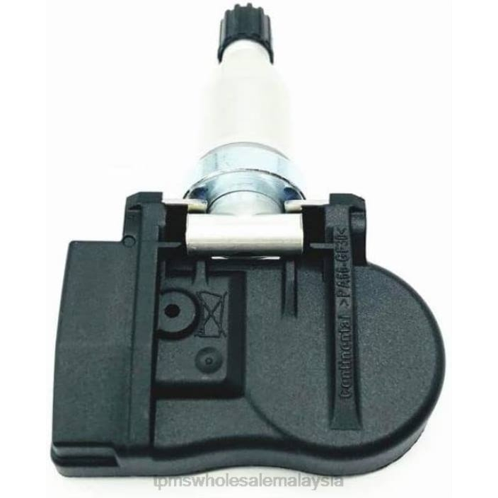 Sistem Pemantauan Tekanan Tayar - tpms hyundai the pressure sensor 529331j000 439mhz 2R801662