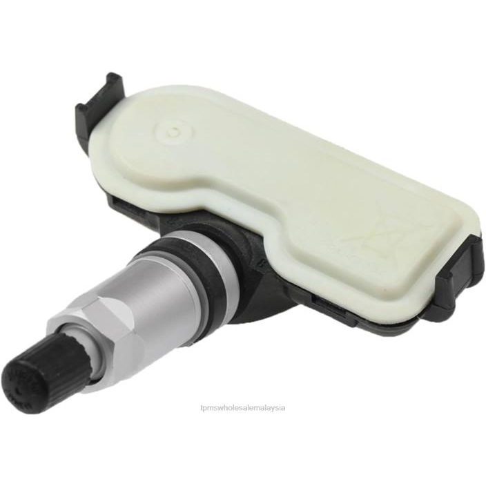 TPMS Sensor - tpms hyundai the pressure sensor 529332s400 445mhz 2R801668