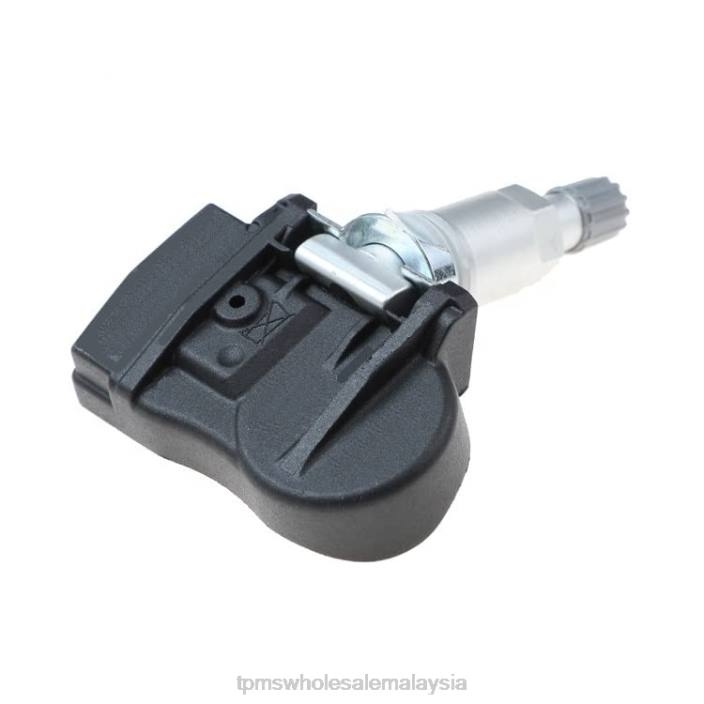 TPMS Setting - tpms hyundai the pressure sensor 52933a5100 464mhz 2R801687