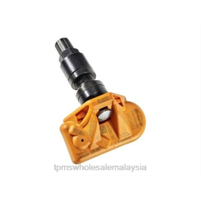 TPMS Store - tpms hyundai the pressure sensor 529333j000 459mhz 2R801682