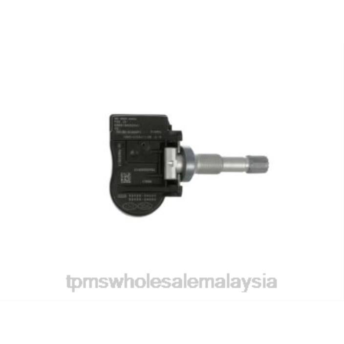 TPMS Tyre Pressure Monitoring System - tpms hyundai the pressure sensor 529332m550 456mhz 2R801679