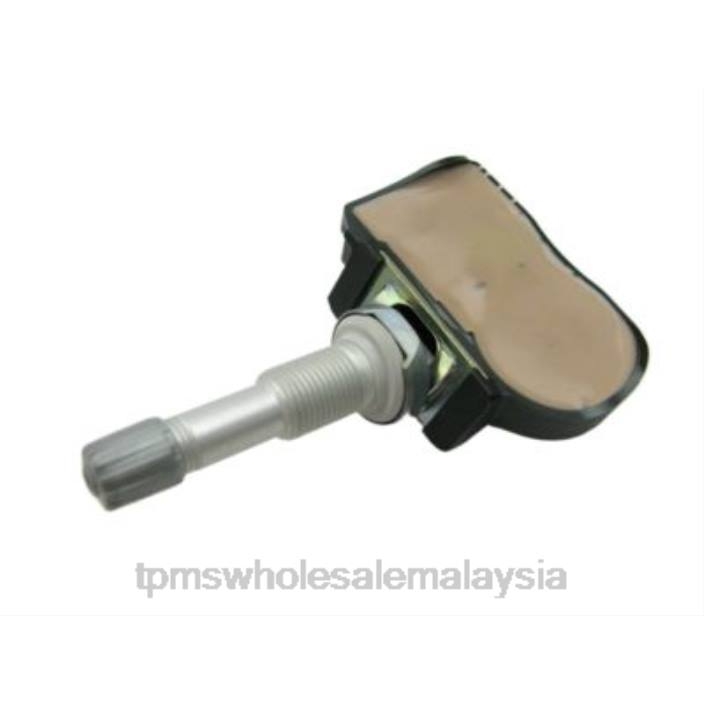 TPMS Tyre Pressure Monitoring System - tpms hyundai the pressure sensor 529332m550 456mhz 2R801679