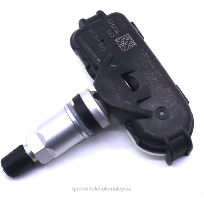 Sistem Pemantauan Tekanan Tayar - tpms kia sensor tekanan 52933a7100 466mhz 2R801689