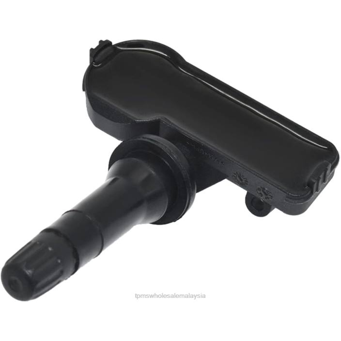 TPMS Malaysia - tpms kia sensor tekanan 529333t000 461mhz 2R801684