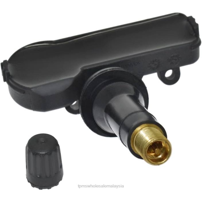 TPMS Malaysia - tpms kia sensor tekanan 529333t000 461mhz 2R801684