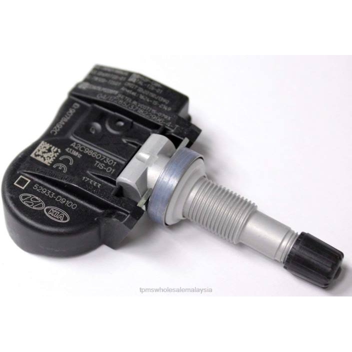 TPMS Malaysia - tpms kia sensor tekanan 52933d9100 443mhz 2R801666